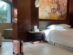 -惠州金海湾嘉华度假酒店