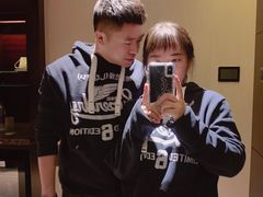 -太原凯宾斯基饭店