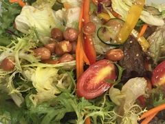 -好嫂子•刀削面(大兴店)