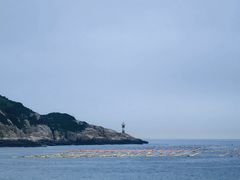 -东极岛景区