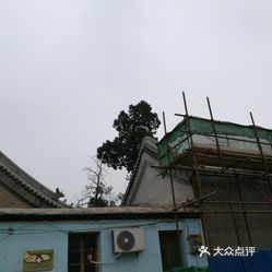 修武县大韩村有多少人口_修武县李固村小学