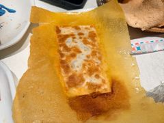 -珊海荟海鲜楼·天津菜·海肠捞饭·皮皮虾锅贴王(佛罗伦萨店)