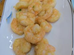 -清真利德顺小老饭庄(复兴路店)