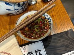 -春记潮汕牛肉火锅