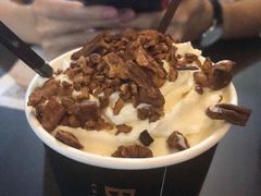 -BeauTea水仙(coco park店)