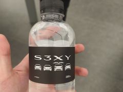 -万达广场(临港店)