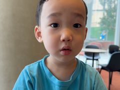 -wagas(成都招商大魔方店)