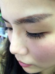 点击看大图 -Yolee雅妮容颜定制美睫·美甲