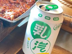 -小木屋米酒店总店