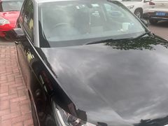 -优车会·V-KOOL威固(北山店)