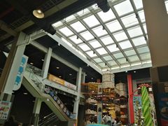 -蒙特利亲子乐园