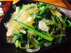 -嘚味徐州烧烤特色菜