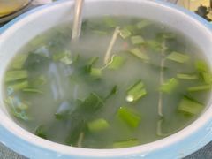 -大师傅金奖啤酒鱼(西街口总店)