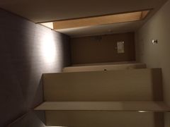 全季酒店(上海漕河泾店)-全季酒店(上海漕河泾店)
