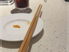 -海底捞火锅(创意园店)