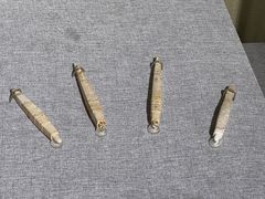 -北京鲁迅博物馆(北京新文化运动纪念馆鲁博馆区)