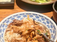 -新荟城(望京店)