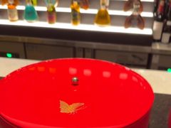 -蔓火锅(融侨外滩壹号店)