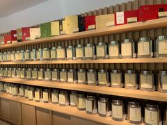 -张一元茶庄(望京店)