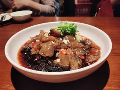 -老板恋上鱼(高新万达店)