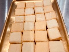 -齐齐哈尔小炉匠炭火烤肉(西红门店)