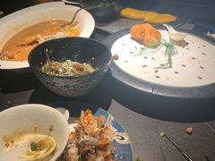 -凤凰湘语·湘粤鲜融(浦东旗舰店)