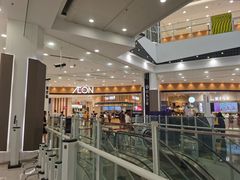 -永旺梦乐城(常熟新区店)