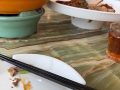 -椿记烧鹅(北门店)