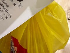-谭仔米线(皇庭广场店)