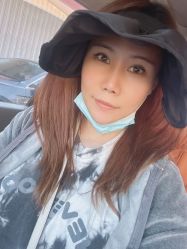 -上禾 HAIR SALON