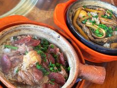 -关氏饮食店