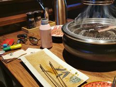 -壹风町烧肉居酒屋(恒丰中央广场店)