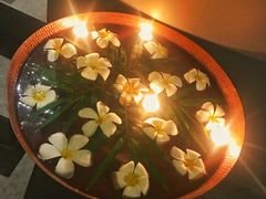 -Let's Relax Spa(Phuket 3rd Street)