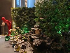 -观宴·品质赣菜(高新大道店)