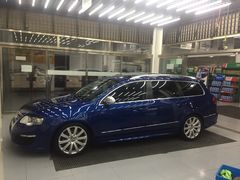 -XPEL（大望路超级旗舰店）(国贸店)