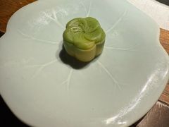 -淮扬府·游园京梦(中粮广场店)