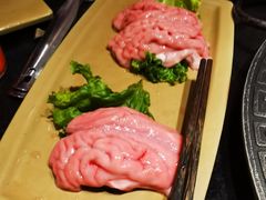 -晓宇重庆火锅(龙首店)