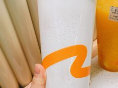 -CoCo都可(小寨赛格店)