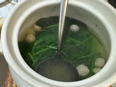 -路家小馆(富力又一城店)