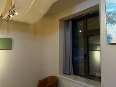 -羊门客在·烤盐池滩羊·川菜