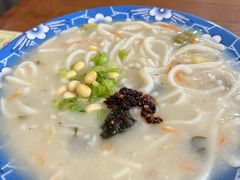 -西工饭庄快餐厅(西工小街店)