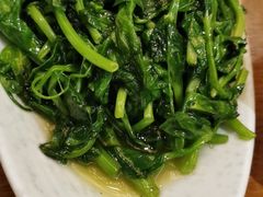-渝信川菜(西单店)