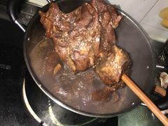 -宾朋海鲜特色美食餐厅·纯手工鲅鱼水饺(兴海路店)