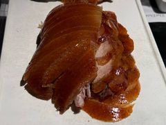 -小大董·烤鸭(凤凰汇店)