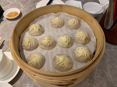 -鼎泰丰(国贸商城店)