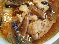 -真功夫(环市中路店)
