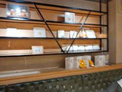 -素虎小呆鸟(西二旗店)