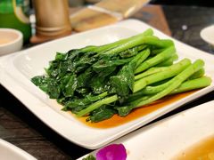 -金碧轩粤菜海鲜大酒楼