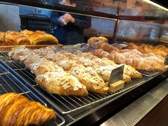 -麦田工坊(月湖店)