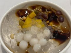 -眉州东坡(团结湖店)